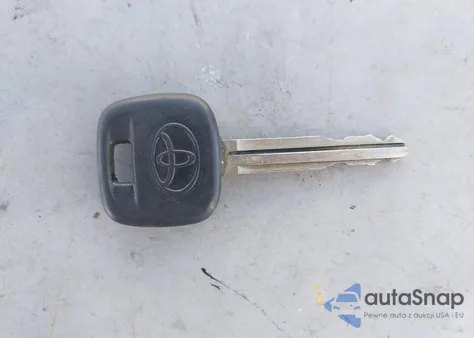 2004 Toyota Corolla Ce z USA, uszkodzony, nr VIN 1NXBR32E94Z298602